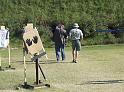 2009 IDPA Nationals0125